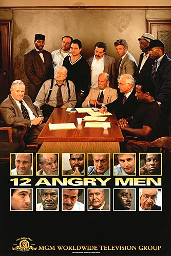 12-angry-men-poster.jpg